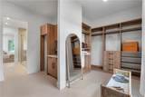 4109 Abbotts Bridge Road - Photo 32