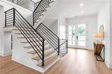 4109 Abbotts Bridge Road - Photo 33