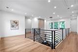 4109 Abbotts Bridge Road - Photo 34