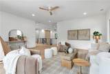 4109 Abbotts Bridge Road - Photo 35