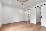 4109 Abbotts Bridge Road - Photo 38