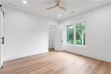 4109 Abbotts Bridge Road - Photo 39