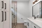 4109 Abbotts Bridge Road - Photo 40