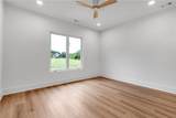 4109 Abbotts Bridge Road - Photo 42