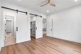 4109 Abbotts Bridge Road - Photo 43