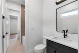 4109 Abbotts Bridge Road - Photo 44
