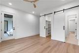 4109 Abbotts Bridge Road - Photo 45