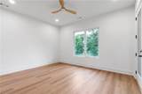 4109 Abbotts Bridge Road - Photo 46