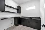 4109 Abbotts Bridge Road - Photo 47
