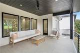 4109 Abbotts Bridge Road - Photo 48