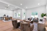 4109 Abbotts Bridge Road - Photo 50