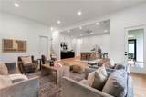 4109 Abbotts Bridge Road - Photo 52