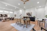 4109 Abbotts Bridge Road - Photo 53