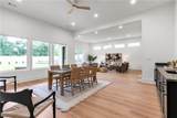4109 Abbotts Bridge Road - Photo 55