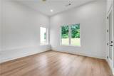 4109 Abbotts Bridge Road - Photo 56