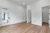 4109 Abbotts Bridge Road - Photo 57