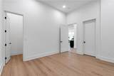 4109 Abbotts Bridge Road - Photo 60