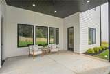 4109 Abbotts Bridge Road - Photo 61