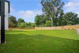 4109 Abbotts Bridge Road - Photo 62