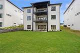 4109 Abbotts Bridge Road - Photo 63