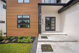 4109 Abbotts Bridge Road - Photo 65