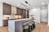 4109 Abbotts Bridge Road - Photo 9