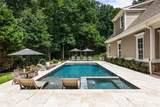 1213 Basnett Drive - Photo 53