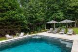 1213 Basnett Drive - Photo 55