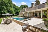 1213 Basnett Drive - Photo 58
