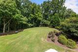 1213 Basnett Drive - Photo 63