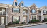 7599 Bucknell Terrace - Photo 1