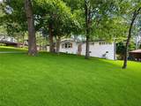 203 Wendell Drive - Photo 1