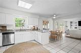 994 Coach House Drive - Photo 10