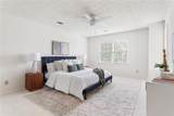 994 Coach House Drive - Photo 11