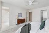 994 Coach House Drive - Photo 12
