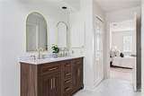 994 Coach House Drive - Photo 14