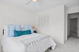 994 Coach House Drive - Photo 18