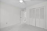 994 Coach House Drive - Photo 19