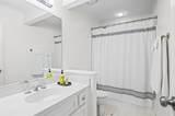 994 Coach House Drive - Photo 21