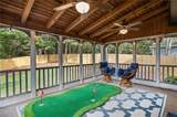 994 Coach House Drive - Photo 22