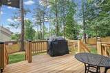 994 Coach House Drive - Photo 23