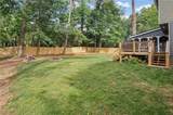 994 Coach House Drive - Photo 24