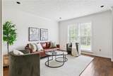 994 Coach House Drive - Photo 4