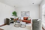 994 Coach House Drive - Photo 5