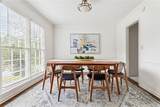 994 Coach House Drive - Photo 6