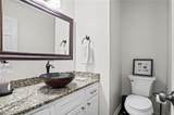 994 Coach House Drive - Photo 7