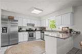 994 Coach House Drive - Photo 8