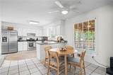 994 Coach House Drive - Photo 9