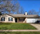 309 Brookside Drive - Photo 1