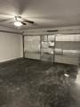 309 Brookside Drive - Photo 10